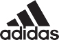 adidas Sport