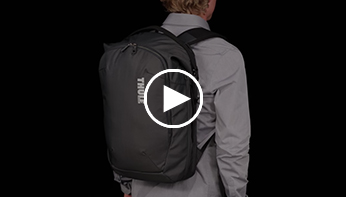 VIDEO THULE