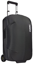 ITEM THULE