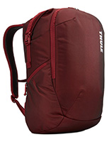 ITEM THULE