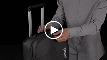 VIDEO THULE