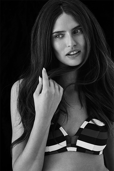 BIANCA BALTI - small