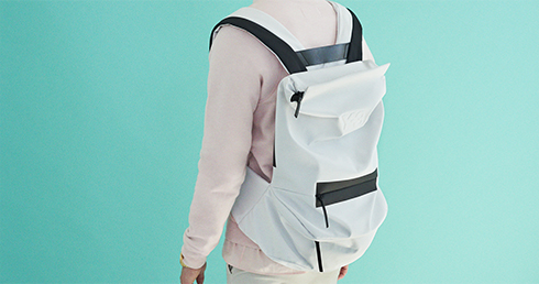 Choose Category - Accessories