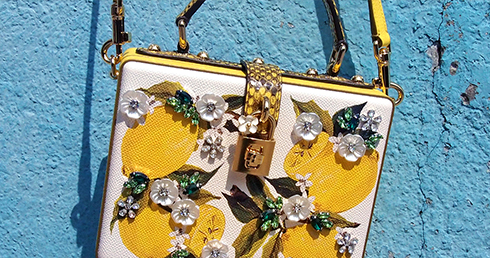 Choose Category - Accessories