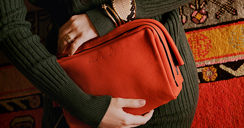 Choose Category - Accessories