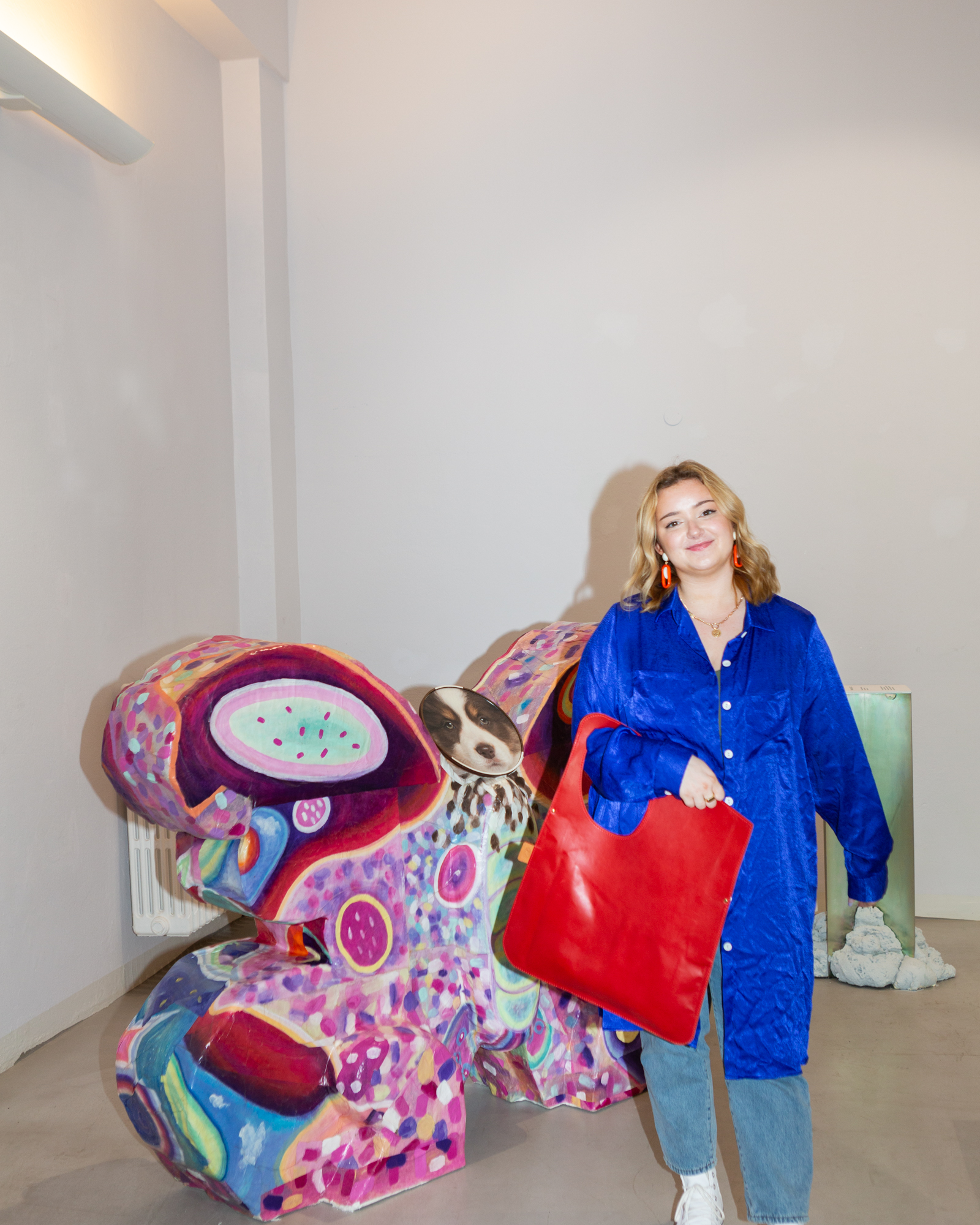 YOOX Online Fashion Design Shopping