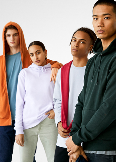 Sustainable, eco-friendly and ethical fashion | YOOXYGEN @ YOOX